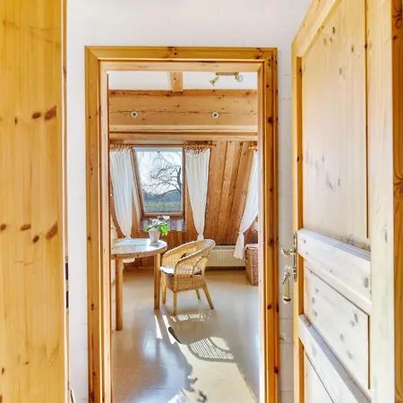 Haus Habbinga