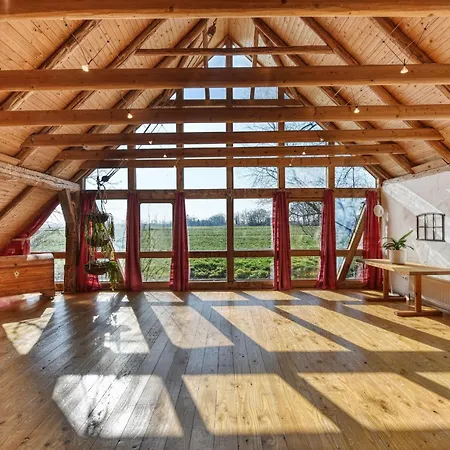 Haus Habbinga Kro *