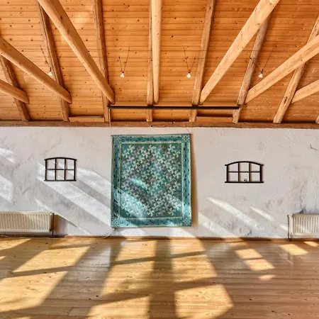 Haus Habbinga