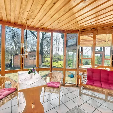 Haus Habbinga Kro